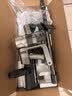 追觅吸尘器V16S 【咨询立减】家用无线手持 215AW超强吸力吸尘器  90分钟续航 除螨仪 车载 宠物适用 实拍图
