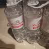 崂山  中华老字号 锶-偏硅酸型饮用天然矿泉水 1.5L*12瓶 热门商品 实拍图