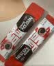 雀巢（Nestle）醇品速溶美式黑咖啡粉冲泡后*0糖健身燃减防困48包*1.8g*3盒 实拍图