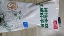鲜京采惠选 内蒙古原切手把羊肉净重3斤 烧焖煲炖 实拍图
