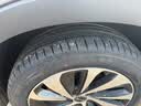 玲珑轮胎汽车轮胎235/50R19 103Y XL臻选AR200 适配比亚迪/领克01 实拍图