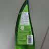 Holika Holika天然芦荟舒缓啫喱250ml【临期清仓】 实拍图