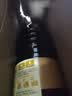 李锦记精选系列 精选老抽1.75L【一级】豉香浓郁 酱红透亮 红烧酱油 实拍图