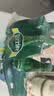 Perrier巴黎水含气矿泉水 原味500ml*6塑料瓶装 进口气泡水0糖0卡0脂饮品 实拍图