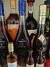 马爹利（Martell） 名士VSOP 干邑白兰地 洋酒 500ml 1瓶 实拍图