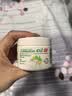 澳芝曼绵羊油身体乳大白罐滋润护肤面霜干燥秋冬全身保湿新升级3代100g 实拍图