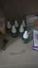 润本电蚊香液驱蚊液45ml*12瓶+3定时加热器驱蚊防蚊蚊香无香型 实拍图