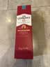 格兰威特（ThE GLENLIVET）15年 陈酿  苏格兰 单一麦芽 威士忌 洋酒 700ml   实拍图