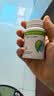 康宝莱（HERBALIFE）膳食纤维补充瘦腰片燃烧片水悦形片细喜锭燃脂减肥纤体美国进口 美版-细腰片（水悦形片） 90片*1瓶 实拍图