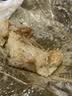 稻香诚制糯米鸡480g6个 广式早茶点心 儿童早餐食品加热即食半成品面点 实拍图