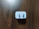 绿联5v1a5w充电头器USB适用苹果iPhone18/17/16/15/14华为小米荣耀OPPO安卓手机手表手环耳机小功率 实拍图