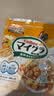 卡乐比（Calbee）低gi燕麦片 混合麦片450g 进口非油炸 营养早餐代餐零食 实拍图