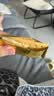 氧鹿低GI无糖燕麦苏打饼干酥脆儿童健康零食独立包装300g 实拍图