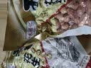 朱氏朱福记【新鲜抢1袋】25年新五香花生米山东特产烤熟蒜香奶香原味下酒250 【五香花生】250g*2袋 实拍图