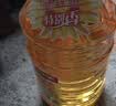 鲁花 食用油 物理压榨 葵花仁油6.18L  实拍图