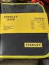 史丹利（STANLEY）家用工具套装维修五金手动工具性价比10件套EC-010【爆款】 实拍图