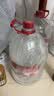 农夫山泉 饮用水 饮用天然水12.9L*1 桶装（2件起售）天然弱碱性仅APP购买 实拍图