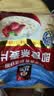 桂格（QUAKER）即食燕麦片1478g 纯麦片 高纤饱腹 零添加白砂糖 营养早餐家庭装 实拍图