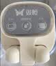 双枪抽水器桶装水神器99.9%抗菌静音矿泉水电动抽水泵折叠自动上水器  实拍图