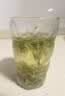 京东京造【2026新茶】明前特级安吉白茶100g绿茶茶叶高品质自己喝 实拍图