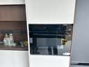 美的（Midea）【性价比标杆】55L嵌入式微蒸烤炸一体机 烤贝果 多功能复合烹饪蒸烤一体 空气炸GC5支持鸿蒙智联 实拍图