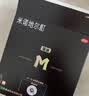 蔓迪生发喷雾90ml*4瓶【超值量贩装】5%米诺地尔酊男士专用治脱发育发斑秃原液搽剂曼迪京东自营米洛 实拍图