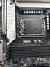 技嘉（GIGABYTE）小雕B760M AORUS ELITE WIFI6E DDR4 GEN5主板支持CPU14700K/14600KF Intel B760 LGA 1700 实拍图