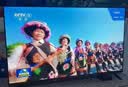 长虹欧宝丽京东联名款京东OS 32英寸无开机广告电视32JD 01高清智能电视一级能效32Z60H-G1 实拍图