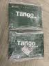 天章 （TANGO）新绿天章A3打印纸80g500张大幅面纸(297*420mm)工程绘图纸手抄报画纸 大幅会议数据打印复印纸 实拍图
