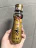 金龙鱼纯芝麻香油 100ml【一级】凉拌 调味 烹饪 火锅 调味油 实拍图