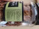 农香森 内蒙古手撕沙嗲牛肉干500g风干熟食即食美食牛肉脯休闲零食 实拍图