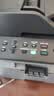 兄弟（brother）DCP-L2648DW 黑白激光打印机复印扫描 34页/分有线无线远程自动输稿双面打印家用办公高容耗 实拍图