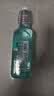 出口小方瓶牌 北京二锅头 翡翠 清香型白酒42度纯粮500ml*6瓶礼盒款 实拍图