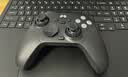 北通鲲鹏20游戏手柄AI智控无线蓝牙可调摇杆xbox类电脑PC手机steam体感宏switch2影之刃零伊莫 精英版 实拍图