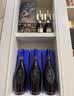 马爹利（Martell）名士VSOP 法国进口 干邑白兰地 洋酒 1000ml 实拍图