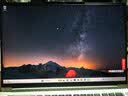ThinkPad国家补贴15%联想笔记本电脑ThinkBook14+ 2026 AI全能本 锐龙AI9 H 465 32G 1T 3K 14.5英寸星耀白 实拍图