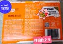 洁柔抽纸 艺术油画face4层80抽*18包   巴黎艺术家联名卫生纸 整箱 实拍图