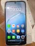 OPPO A6i+ 12GB+256GB 冰川白 7000mAh六年长寿大电池 IP69满级防水 5G耐用 自营旗舰店手机 国家补贴 实拍图