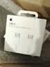 Apple/苹果 60W type-c充电线-1米 usb-c手机数据线 原装旗舰店苹果iPhone 18 Pro Max iPad快充线 实拍图
