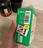 富士（FUJIFILM）instax迷你相纸3寸拍立得专用相纸3寸相纸适用mini7+/41/99/evo/13/12/liplay+等型号 20张白边相纸+相册*1+边框贴*1【发顺丰】 实拍图
