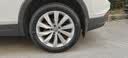普利司通汽车轮胎 235/50R19 103T XL T005 MO配套奔驰EQB 实拍图