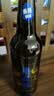 青海湖啤酒 精酿青稞500ml*12 瓶大西北特色啤酒 整箱装 实拍图