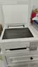 爱普生（EPSON）【6代新品】L3351墨仓式彩色打印机 微信打印/无线连接 家用AI学习打印机（打印、复印、扫描） 实拍图