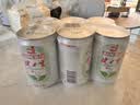 健力宝经典国货碳酸饮料橙蜜味200mL*24摩登迷你罐汽水补充电解质含蜂蜜 实拍图