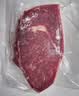 科尔沁 内蒙古国产原切牛腿肉块2斤 牛肉生鲜 实拍图
