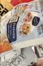 卡乐比（Calbee）低gi燕麦片 冷泡减糖水果麦片550g 非油炸 营养早餐代餐零食 实拍图