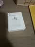 Apple/苹果 原装正品20W type-c充电器 苹果usb-c充电器手机快充头 旗舰店苹果iPhone 18 Pro Max充电器 实拍图