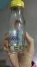 每日鲜语A2β-酪蛋白鲜牛奶185ml*6瓶定期购定期配送到家 实拍图