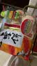 旺旺 雪饼 原味 400g 家庭装 休闲膨化食品饼干糕点小零食 实拍图