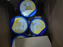 飞鹤星飞帆3段幼儿配方奶粉(1-3岁)700g*6 专利OPO A2奶源 28天新鲜 实拍图